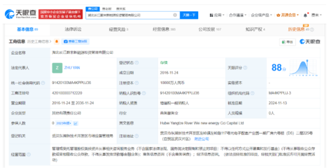 红杉中国等退股事件背后 蔚来资本关联公司的业务解析及市场影响