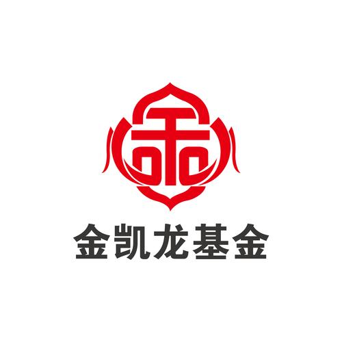 前海金凯龙基金管理