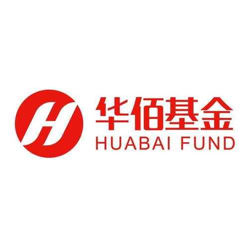 深圳华佰基金管理 受托管理股权类投资与专业咨询服务